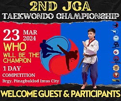 JCA