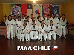 Chile
