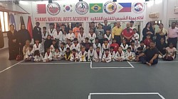 Bahrain