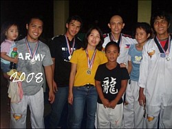 Philippines