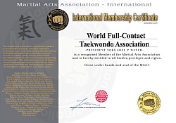 WFCTA