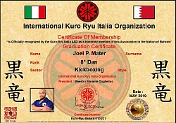 IKRIO