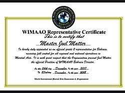 WIMAAO