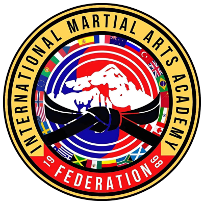 Imaa