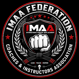 Active Instructors & Ciaches