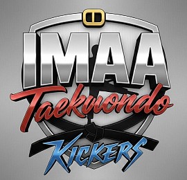 IMAA Kickers