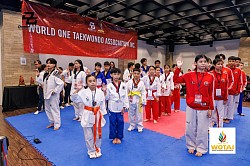 Kickers